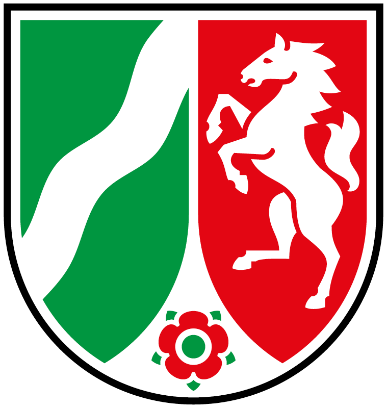 NRW